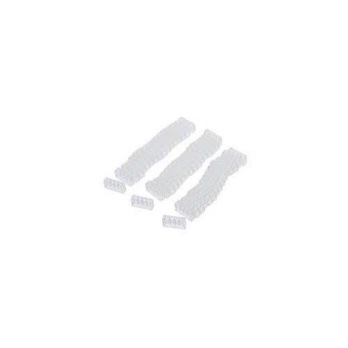 Image of WP-106194