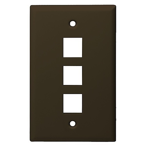 Image of 5F-203003BR