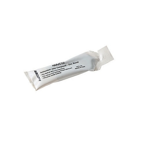 Image of OR-AJCA