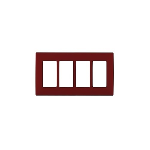 Image of LV-REWP4RE