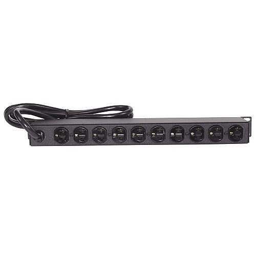 Image of 40-HPWPWR