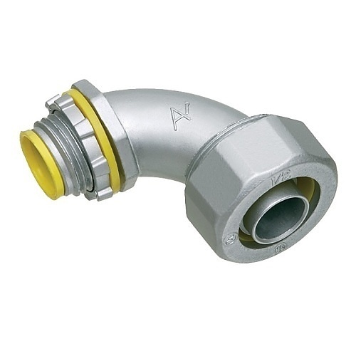 Image of 9N-LT90100A