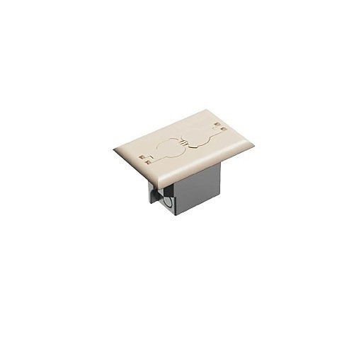 Image of 9N-FLBRF101L
