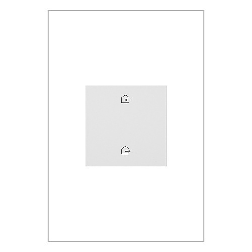 Image of H4-WNAL33W1