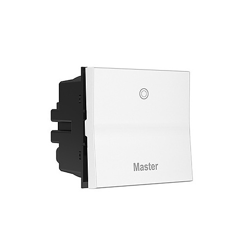 Image of H4-032WEMSTR