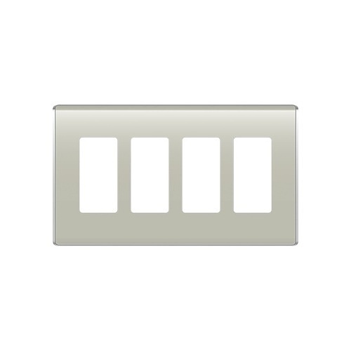 Image of H4-WP5004KK