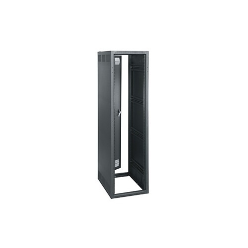 Image of NO-BGR41SA32