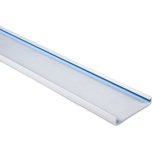 Image of TY-18192010