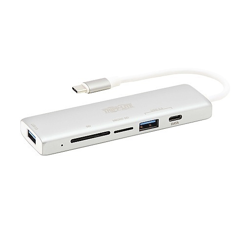 Image of TC-U4600022A
