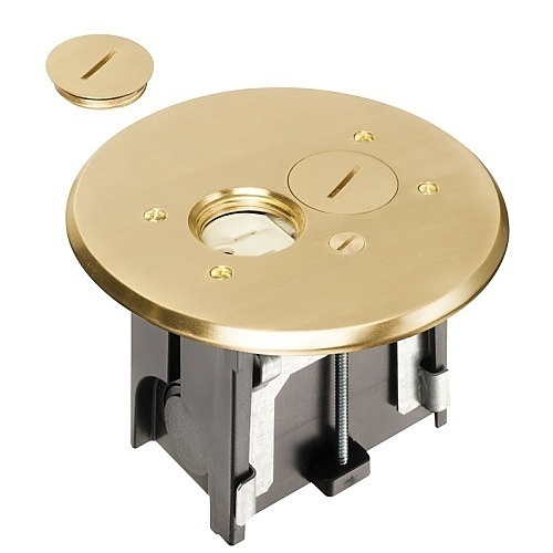 Image of 9N-FLBAR11MB