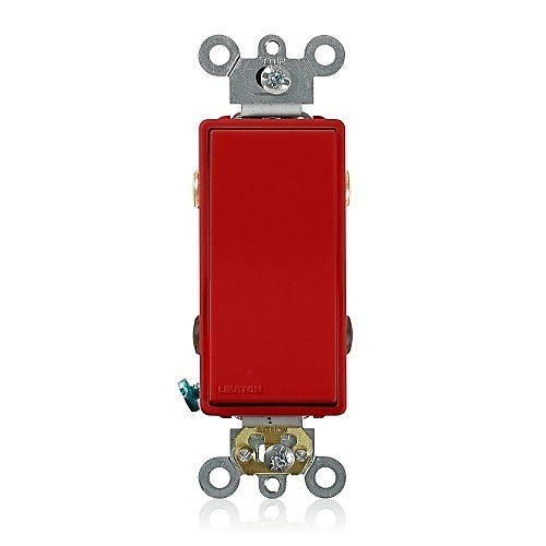 Image of LV-56242R