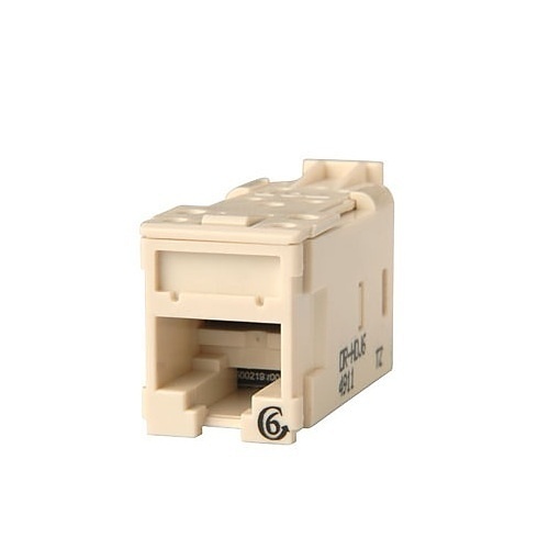 Image of OR-HDJ6