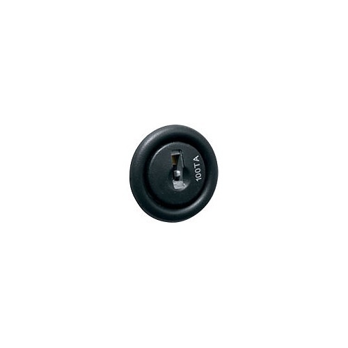 Image of NO-ACCLOCK1H