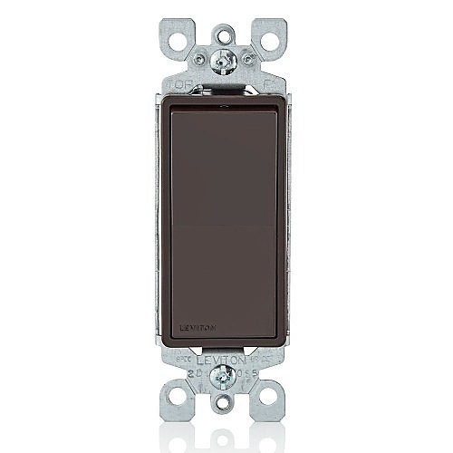 Image of LV-56012