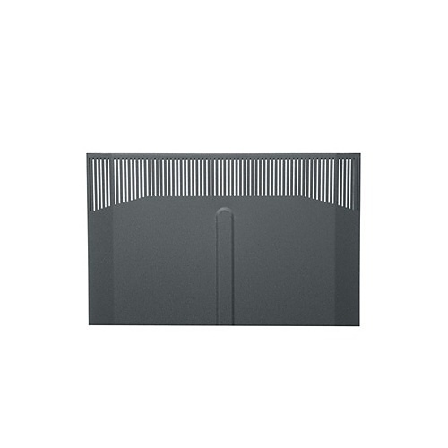 Image of NO-BFD19