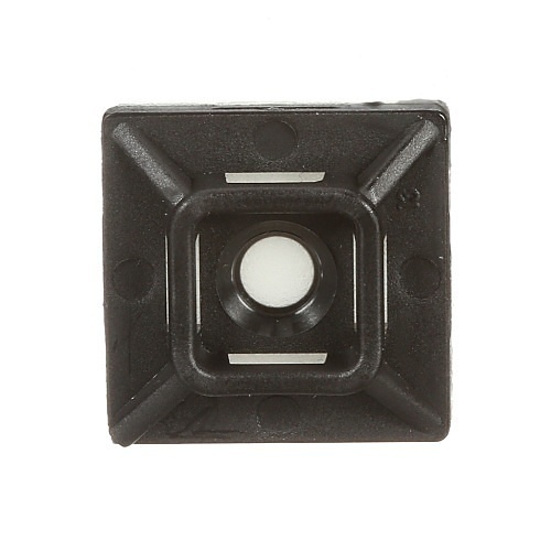 Image of 59-CTB75X75B