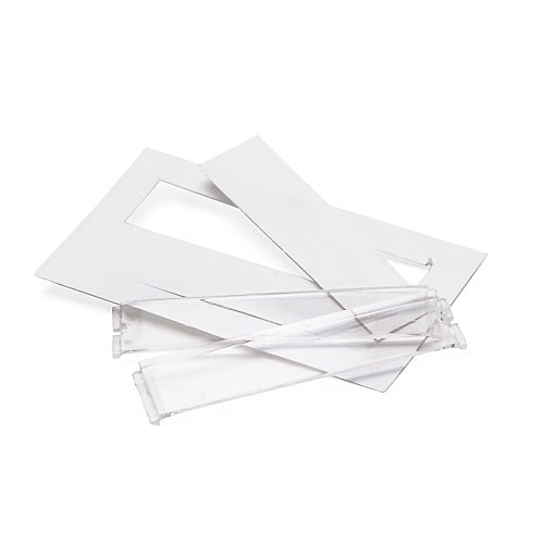 Image of LV-41080IDW