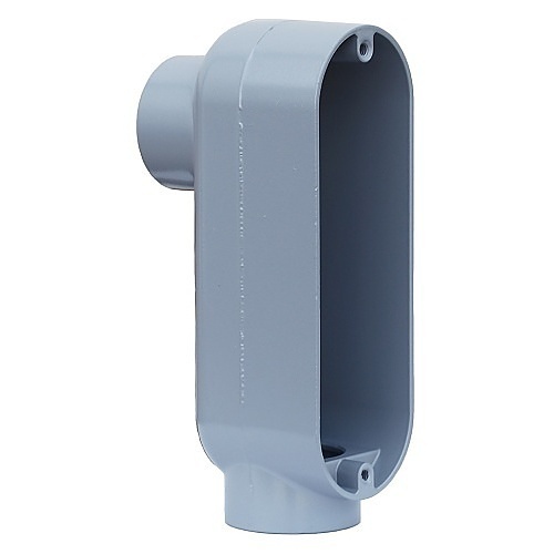 Image of LH-LB200
