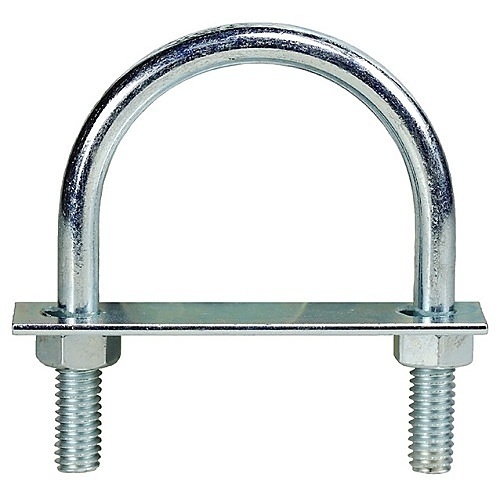 Image of LH-U125