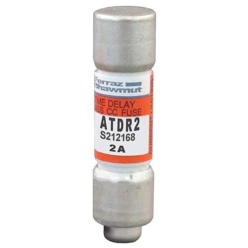 Image of 79-ATDR2