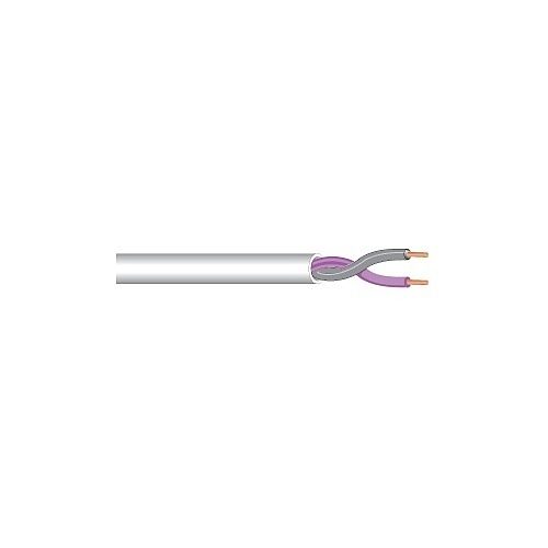 Image of WP-LED16PWH1