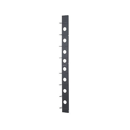 Image of OR-V084T3E