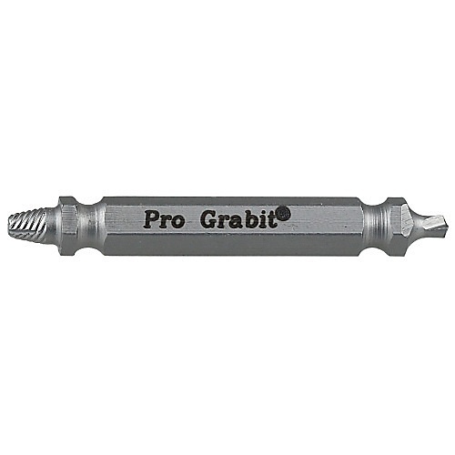 Image of LH-GB1214R