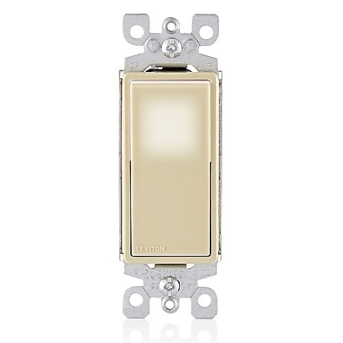 Image of LV-L56132I