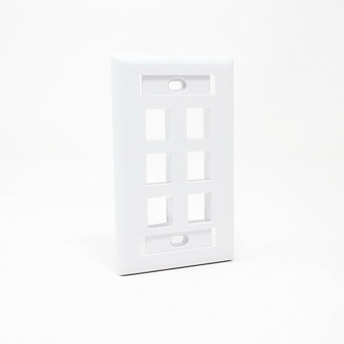 Image of 17-10600P6WW