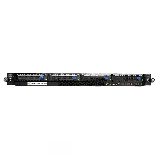 Image of SQ-WRRPE48TB