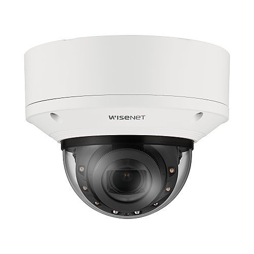 Image of SQ-X883RVKEX