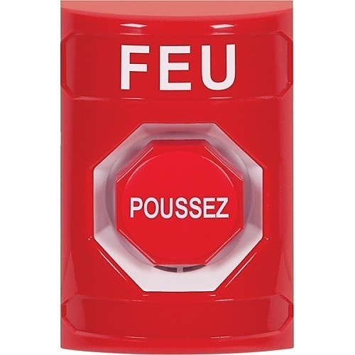 Image of SF-SS2002FFR