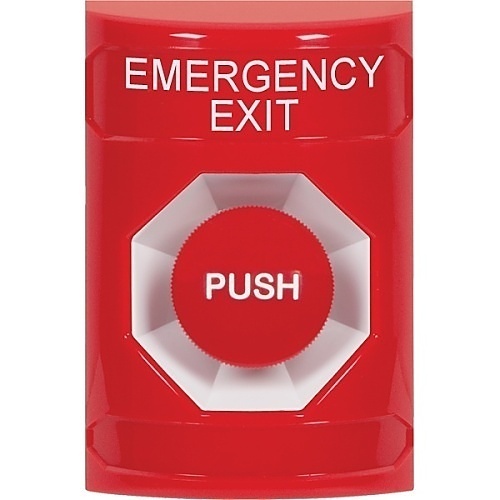 Image of SF-SS2004EXE