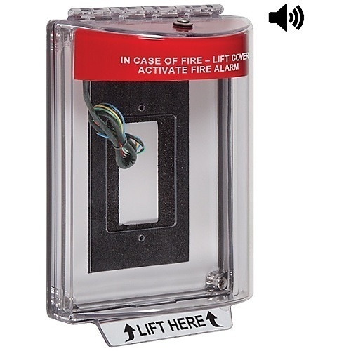 Image of SF-13330FR