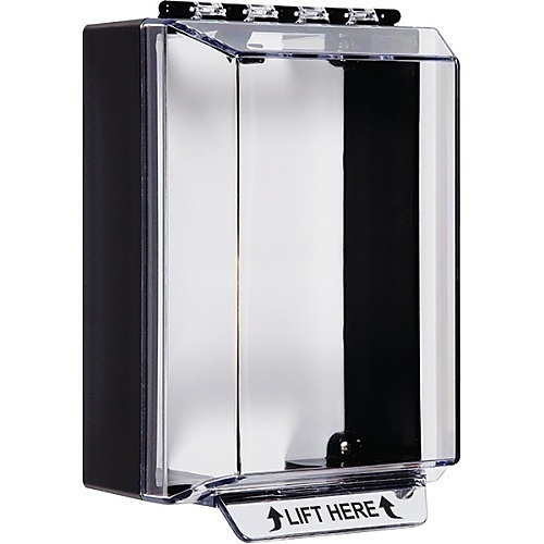 Image of SF-14200NK