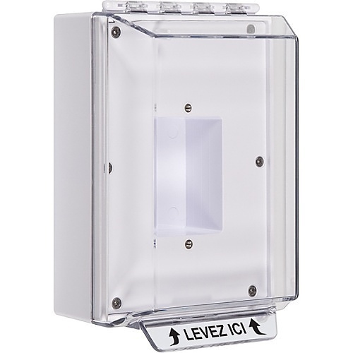 Image of SF-14400NWFR