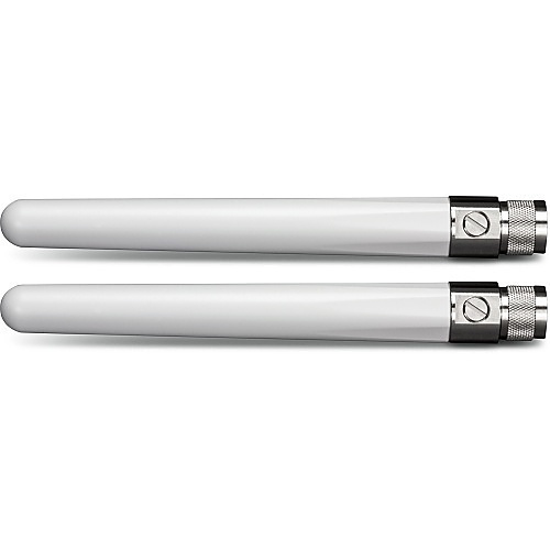 Image of TQ-TEWAO46S