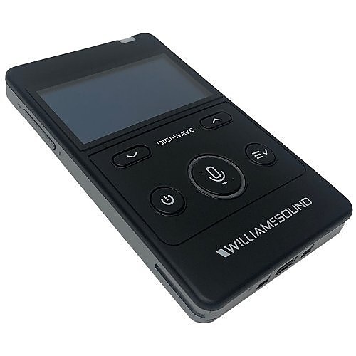 Image of WS-DWSTGS14A