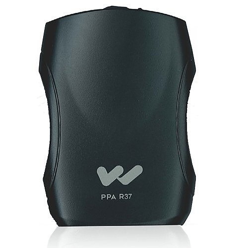 Image of WS-FM55712PR