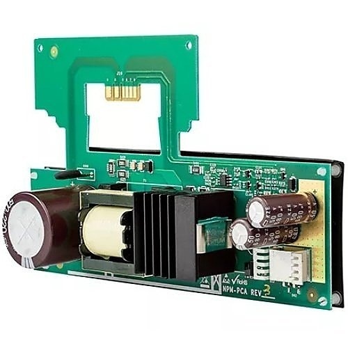 Image of 8K-PWRMOD24