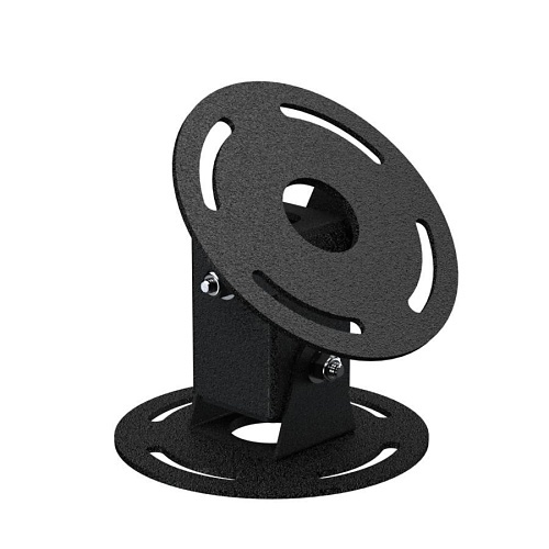 Image of PM-45OMNIPPR