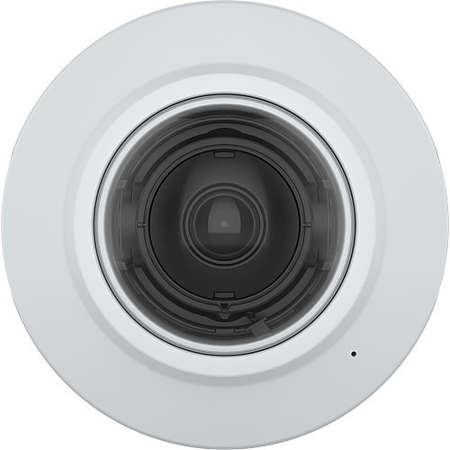 Image of Z4-02832001