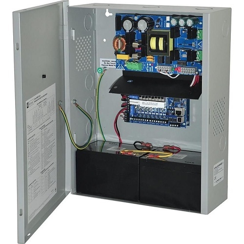 Image of AX-E104N8DQP