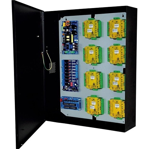 Image of AX-T2PXK7F8V