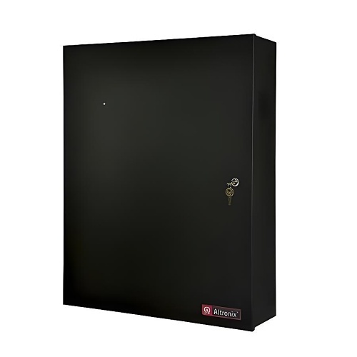 Image of AX-T2SAK5F10