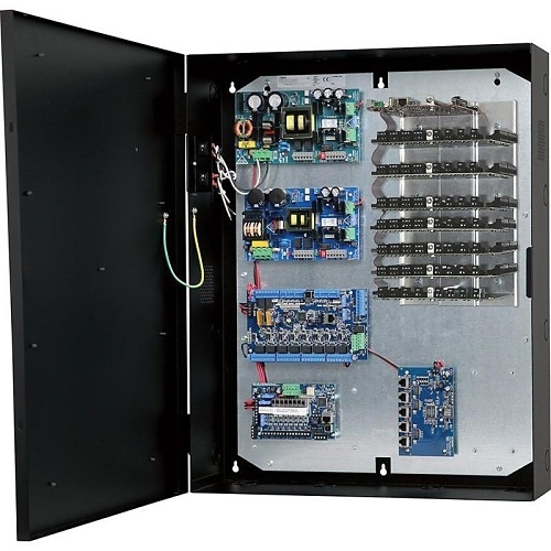 Image of AX-T2SSK1DQ