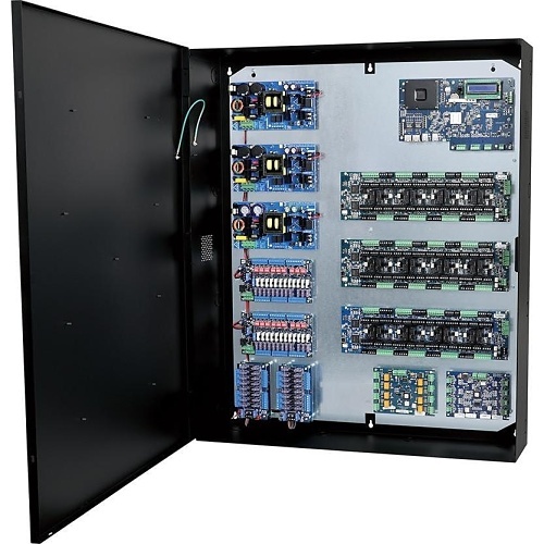 Image of AX-T3SK24S