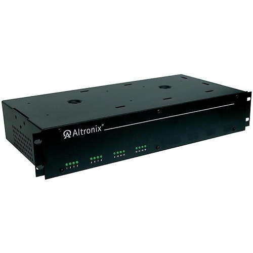Image of AX-VLINE48MD