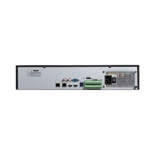 Image of BX-V642N144T