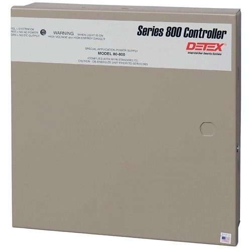Image of DE-85800